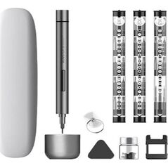 CoreParts CoreParts MOBX-TOOLS-075 wkrętak ręczny