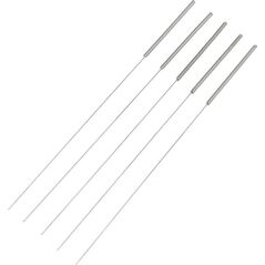 OEM Igła do czyszczenia dyszy 0,4mm - 5 sztuk}