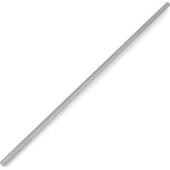 OEM Śruba trapezowa 8mm - długość 330mm}