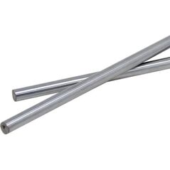 OEM Wałek liniowy 8mm - długość 330mm}