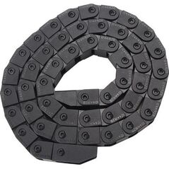 OEM Prowadnik przewodów 10x10mm - długość 1m}