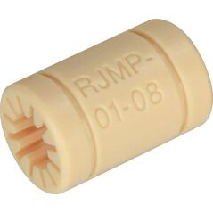 OEM Łożysko liniowe RJMP01-08 do drukarki 3D}