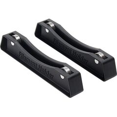OEM Stojak na filament - dwuelementowy}