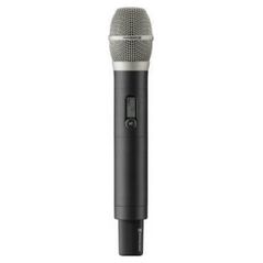 beyerdynamic TG 500H-C 1780-1810MHz Nadajnik doręczny z kapsułą pojemnościową TG V56