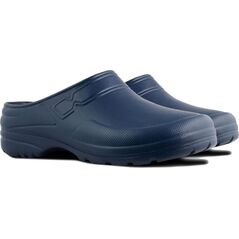 Kolmax CHODAKI TYPU "CLOGS" (036), EVA, R. 45, KOLMAX