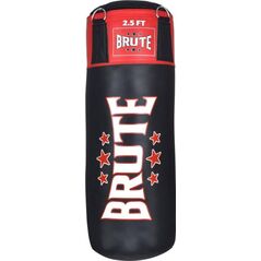 BRUTE WOREK BOKSERSKI BRUTE 18KG