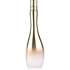 Jennifer Lopez Jennifer Lopez, Enduring Glow, Eau De Parfum, For Women, 50 ml For Women