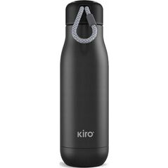 Kiro Termogertuvė Kiro KI083TBB 500ml išlaiko karštį ir šaltį