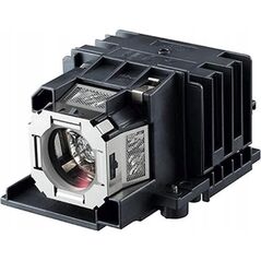 CoreParts CoreParts ML12846 lampa do projektora 250 W