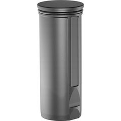 Akumulator Pulsar APS2 2000 mAh 3,7 V