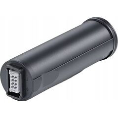 Akumulator Pulsar APS 5T