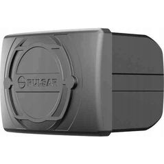 Akumulator Pulsar IPS14
