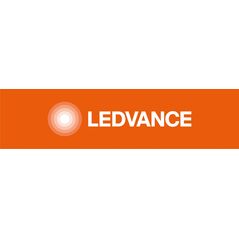 Ledvance BUILT IN SLIM PROTEC IP44 215 30W 3000K