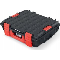 Kistenberg Skrzynia narzędziowa C BLOCK KXC454015 Organizer