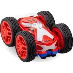 Exost EXOST Radio control car Mini Flip Neo, scale 1:34