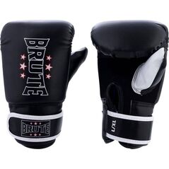 BRUTE RĘKAWICE BOKSERSKIE PRZYRZĄDOWE BRUTE R. L/XL