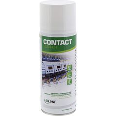InLine InLine® Contact Cleaner, universal cleaner for contacts and devices