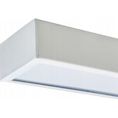 Lampa sufitowa Orion LAMPA LED LINIOWA 40W