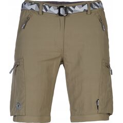 Spodenki ferlo lady-sand-m