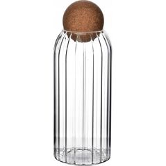 Lumarko Pojemnik Szklany 1000ml Lumarko!