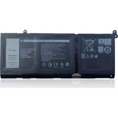 CoreParts CoreParts MBXDE-BA0269 części zamienne do notatników