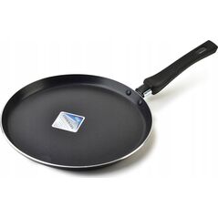 Patelnia Lumarko Patelnia Do Naleśników 26cm Allesken Powłoka Pfluon Lumarko!