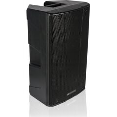 Kolumna dBTechnologies B-HYPE 15 Kolumna głośnikowa aktywna 15"