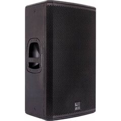 Kolumna dBTechnologies LVX-15 Kolumna głośnikowa aktywna 15"