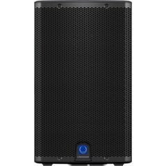 Kolumna Turbosound iQ12 Kolumna głośnikowa aktywna 12"
