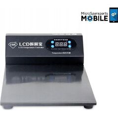CoreParts Hot plate with Digital