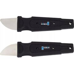 CoreParts Device Opener with Anti-Slip