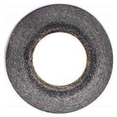 CoreParts Universal 3M adhesive Tape