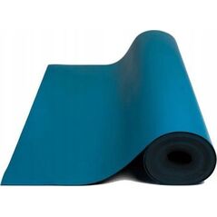 CoreParts Anti-static Mat ESD MAT 120