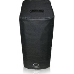 Turbosound iP1000-PC Pokrowiec wodoodporny na sub IP1000