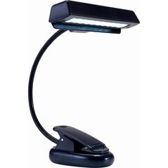 Hamilton KBDS-01D Statyw DJ-ski pod notebooka
