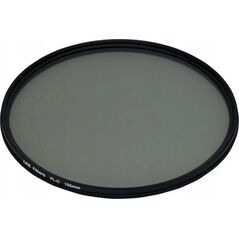 Filtr Lee Filters Lee filter circular polarizer Landscape Polariser 105mm
