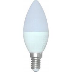 Orion Å»ARÃWKA LED 5W E14 470LM ÅWIECA