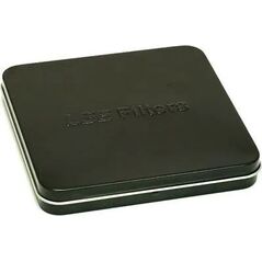 Lee Filters Lee filter case Big Stopper 100mm