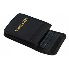 Lee Filters Lee filter pouch for 3 filters