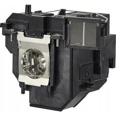 Lampa CoreParts Projector Lamp for Epson 268