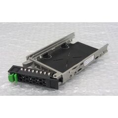 CoreParts Coreparts MicroStorage Speichereinschubadapter