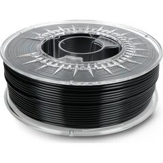 Spectrum Filament Spectrum PETG 2,85mm 1kg - Deep Black}