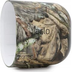 Arlo Arlo Camera Housing Ultra, Pro 3, 4, 5 VMA5201H-10000S, Multicolour