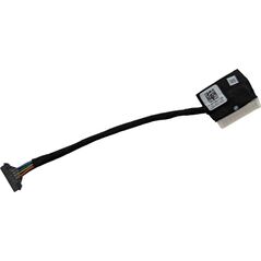 Kabel zasilający CoreParts Compatible Laptop Cable For