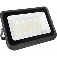 Naświetlacz Orion NAÅWIETLACZ LED ZENIT IP65 50W 4500LM