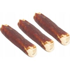 IdeaPet IDEAPET 500g PAŁKA Z JAGNIĘCINĄ XL