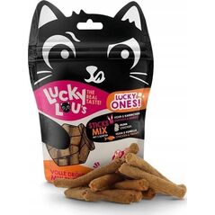 Lucky Lou Lucky Lou Lucky Ones Sticks MixPack 50g