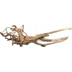 Terra Natura Pień bagienny, 40-60 cm