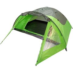 Namiot turystyczny Enero Camp Comfort