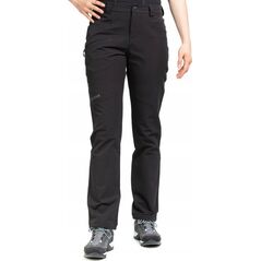 Spodnie scree women-black-8 (m)